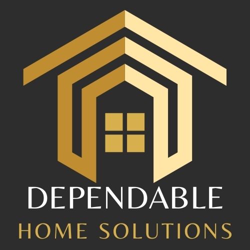 Dependable Home Solutions