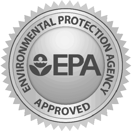 EPA Certified Home Remodeling Company For Lead Removal