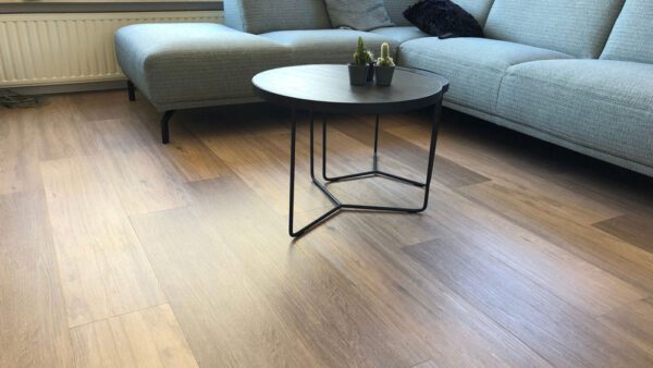 flooring updates from home remodeling contractors in wexford pa