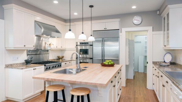 kitchen remodeling from home remodeling contractors  in wexford pa